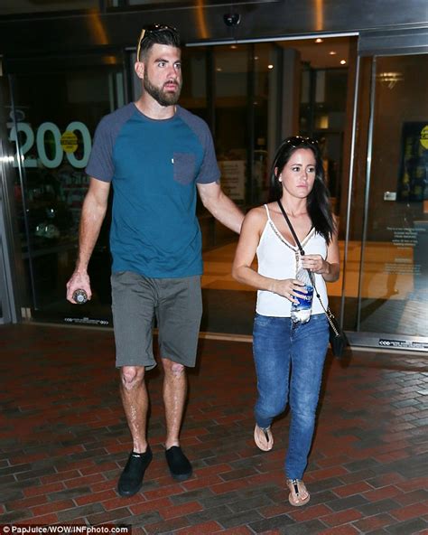 jenelle evans and david eason|jenelle evans boyfriend.